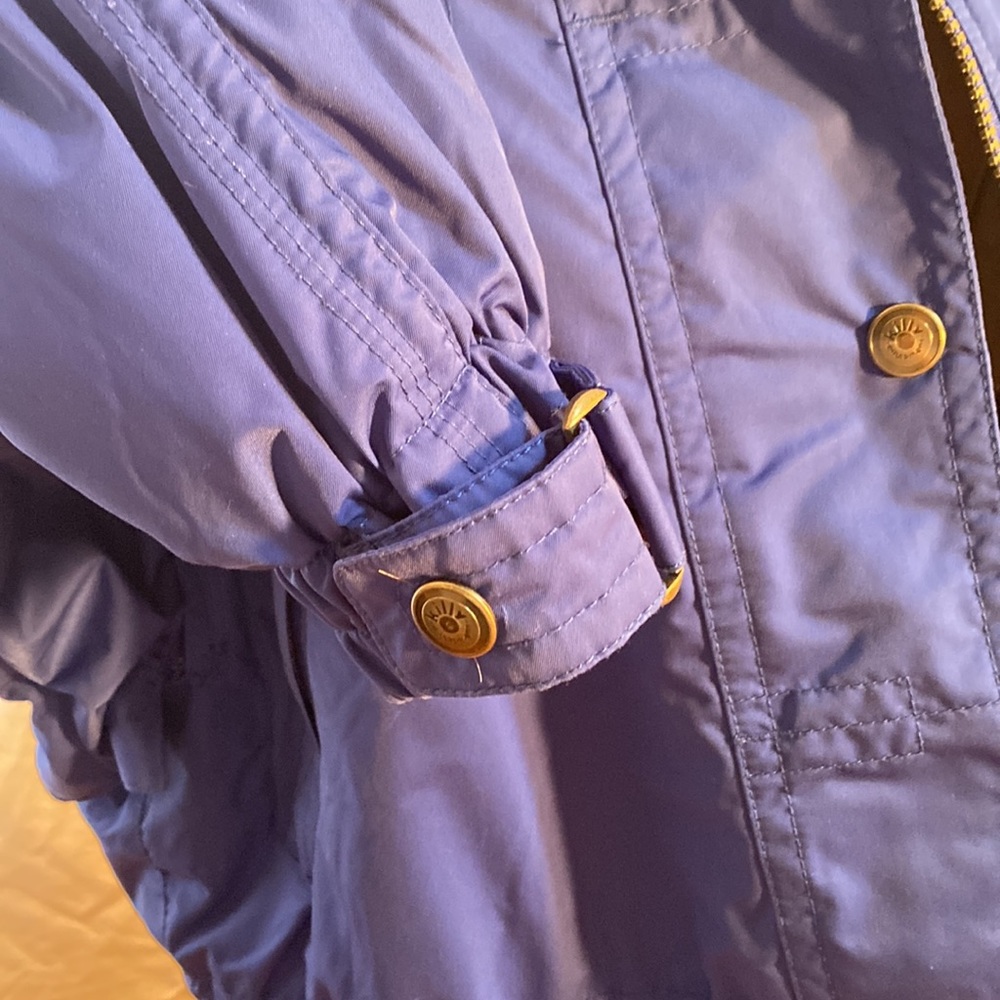 Killy Ski Jacket - image 4